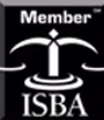 Professional certification and recognition logo 4