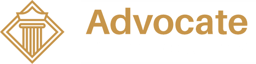 Advocate Global Legal Law