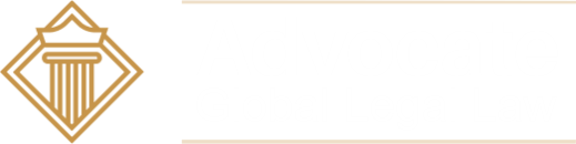 Advocate Global Legal Law